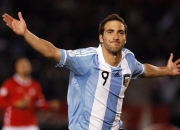 开云棋牌游戏-广东队打穿广厦队，莫兰特成为关键先生