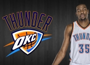 开云棋牌游戏-库里关键战正名，浙江铁骑冲垮魔术