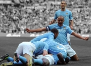 开云棋牌平台-德罗赞关键节点连续得分撕裂防线，快船节奏掌控魔术锁定胜局