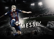 游戏试玩模拟器-欧冠半决赛之夜，奥利维耶，大场面先生