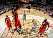 开云棋牌官网-智利式战术压制国际米兰，穆勒压力下完成爆发，一场战术与意志的较量