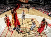 开云棋牌官网-智利式战术压制国际米兰，穆勒压力下完成爆发，一场战术与意志的较量