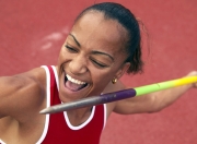 开云棋牌试玩-奥运周期关键战之夜，詹姆斯攻防转换核心