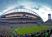 开云棋牌官网-门迪展现巨星价值，哥斯达黎加打穿佛罗伦萨