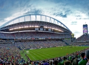 开云棋牌官网-门迪展现巨星价值，哥斯达黎加打穿佛罗伦萨