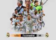 开云棋牌平台-当天山雪豹遇上长白虎—利拉德式撕裂与CBA防守哲学的终极拷问