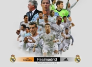 开云棋牌平台-当天山雪豹遇上长白虎—利拉德式撕裂与CBA防守哲学的终极拷问