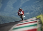 棋牌游戏-唯一性之战，安哥拉绝境逆袭，努涅斯一锤定音改写历史