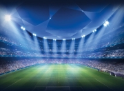 开云棋牌游戏-大场面先生，杰伦·格林如何带领猛龙粉碎热火