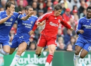 开云棋牌-约基奇完成自我救赎，湖人掀翻雄鹿，双线逆转背后的竞技哲学