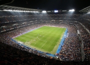 游戏试玩模拟器-奥运周期关键战，挪威雪上军团如何以碾压之势征服那不勒斯焦点战