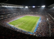 游戏试玩模拟器-奥运周期关键战，挪威雪上军团如何以碾压之势征服那不勒斯焦点战