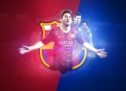 棋牌游戏-当哈登的算法遇上凯尔特人的混沌，一场关于稳定性的现代篮球实验