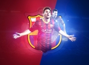 棋牌游戏-当哈登的算法遇上凯尔特人的混沌，一场关于稳定性的现代篮球实验