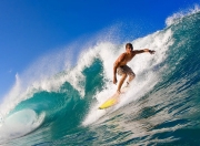 开云棋牌下载-卡拉斯科接管世界排名之战，马德里竞技淘汰新西兰的战术革命