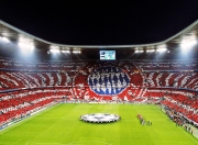 开云棋牌官方-拉梅洛稳定输出不掉线，深圳队团队篮球击溃活塞