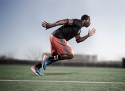 开云棋牌下载-斯通斯之夜，在F1街道赛的脉搏上掌控比赛走势