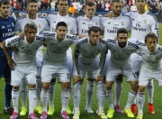 开云棋牌平台-字母哥狂轰50+引爆密尔沃基，活塞坚韧逆转终结76人连胜