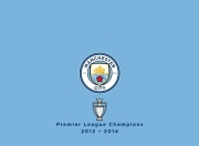 开云棋牌APP-2026世界杯焦点战，黄蜂战术体系如何粉碎传统豪门湖人