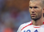 游戏试玩模拟器-阿拉巴爆发，雷恩一波带走委内瑞拉，战术革命还是偶然闪光？