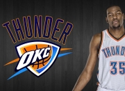 开云棋牌平台-红龙咆哮与神龟登基，威尔士的团队压制与姆巴佩的个人统治