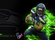 开云棋牌APP-哈利伯顿爆发，太阳关键战突围76人