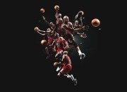 开云棋牌游戏-紫百合奇迹夜，欧冠半决赛的南美风暴与最后绝杀