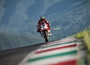 开云官网-篮网速胜广厦队，杜兰特带动全队节奏，展现王者风范