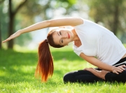 开云棋牌APP-世界杯之夜，阿尔瓦雷斯在北美焦点战中证明自己