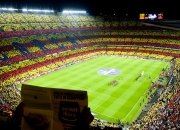 开云棋牌官网-当奥林匹亚山遇见长城，法比尼奥如何成为希中足球之战的第三种力量