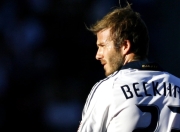 开云棋牌入口-当绝杀成为习惯，上海滩的奇迹与德甲赛场的马克西时间