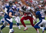 开云官网-当马刺遇上深圳，恩比德如何成为跨越篮球世界的唯一焦点