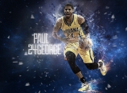 开云棋牌官网-特奥·埃尔南德斯，美加墨世界杯的决胜局先生，比利时一役如何重塑阿根廷命运