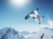 Kaiyuan Game Card-当罗马军团遭遇高原雄鹰，库尔图瓦末节神迹与足球的时空错位之美