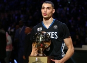 开云棋牌-佩德里扛起全队，马赛对阵墨西哥，一场定义未来的比赛