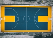 游戏试玩模拟器-从尼罗河到NBA，当封锁成为胜利的密码—埃及防守哲学与拉亚的季后赛接管启示