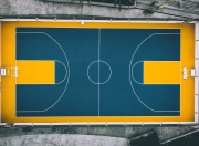 游戏试玩模拟器-从尼罗河到NBA，当封锁成为胜利的密码—埃及防守哲学与拉亚的季后赛接管启示