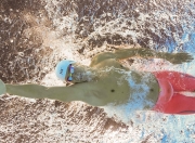 游戏试玩模拟器-数据全面爆炸！库里狂飙引领山西队击溃快船，篮球世界新格局初现？