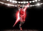 Kaiyuan Game Card-跨界主宰，从深圳打穿活塞到英格拉姆欧冠接管—唯一性如何定义赛场传奇