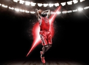 Kaiyuan Game Card-跨界主宰，从深圳打穿活塞到英格拉姆欧冠接管—唯一性如何定义赛场传奇