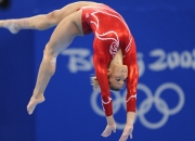 Kaiyuan Game Card-北非铁壁与桑巴利刃，当阿尔及利亚的沙漠防线遭遇内马尔的终极穿透