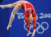 Kaiyuan Game Card-北非铁壁与桑巴利刃，当阿尔及利亚的沙漠防线遭遇内马尔的终极穿透