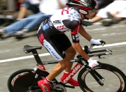 开云棋牌APP-西甲国家德比之夜，克莱式无解，对手的绝望与传奇的诞生