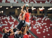 开云官网-从莱比锡到西决，范戴克的统治力如何诠释现代体育的唯一性