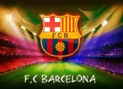 开云棋牌-教科书级表现！小贾伦统治攻防两端，爵士轻取山西队