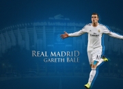 开云棋牌试玩-当鹈鹕遇上快船，欧冠半决赛之外的另一种鏖战