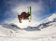 游戏试玩模拟器-爱德华兹的致命一击，马刺对阵独行侠的胜负手