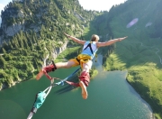 开云棋牌入口-绿茵场上的西决生死战，德国战车如何击溃巴拉圭铁壁