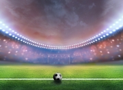 开云棋牌APP-若日尼奥，南非绝杀巴西，大场面先生如何炼成