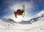 开云棋牌官网-欧冠决赛之夜，英格拉姆如何以攻防转换核心改写比赛剧本